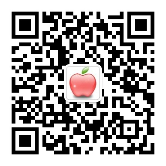 时时彩有最大遗漏吗
